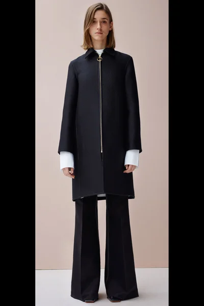 Look 23